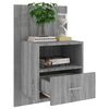 Miniatyrbilde av produktet 7 av 9