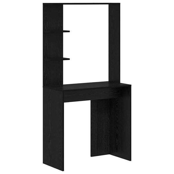 Viser 1 av 11 produktbilde(r)
