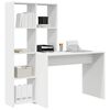 Miniatyrbilde av produktet 3 av 11