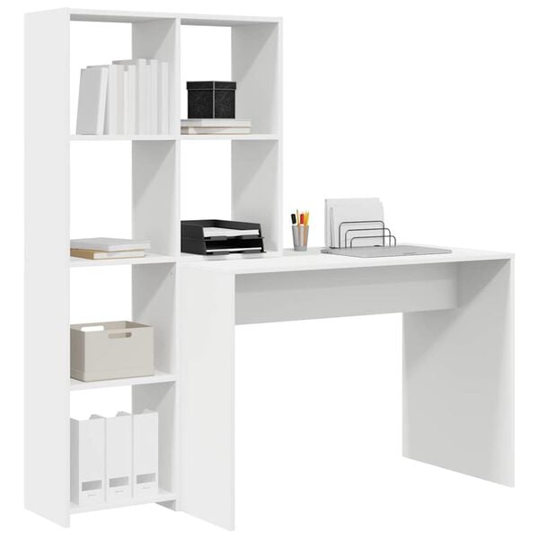 Viser 3 av 11 produktbilde(r)
