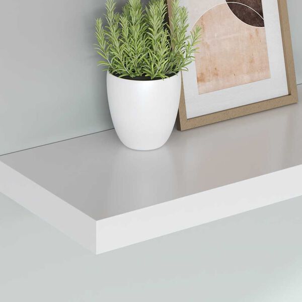 Viser 4 av 15 produktbilde(r)