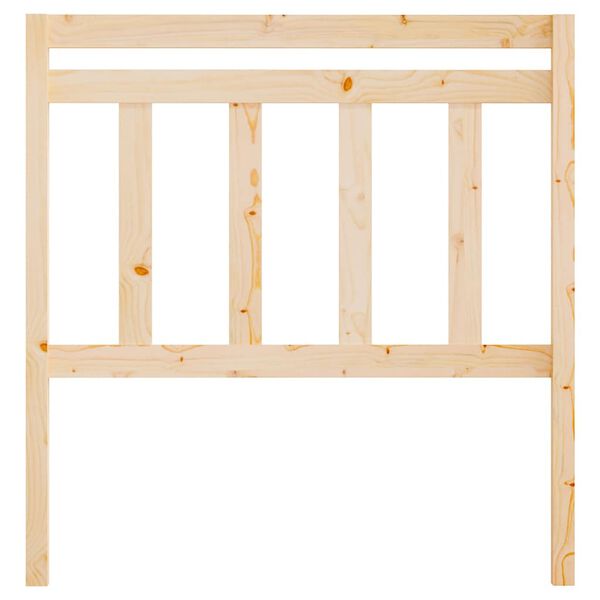 Viser 4 av 6 produktbilde(r)