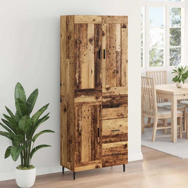 Viser 4 av 15 produktbilde(r)