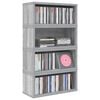 Miniatyrbilde av produktet 3 av 11