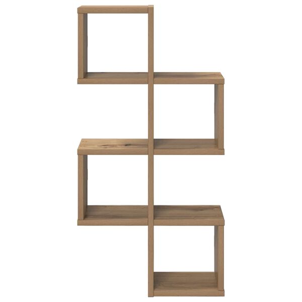 Viser 4 av 9 produktbilde(r)