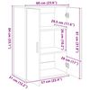 Miniatyrbilde av produktet 10 av 11