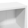 Miniatyrbilde av produktet 9 av 12