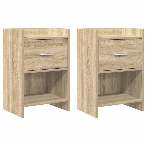 Viser 1 av 10 produktbilde(r)