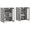 Miniatyrbilde av produktet 3 av 12