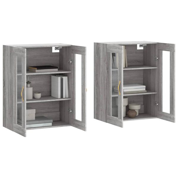 Viser 3 av 12 produktbilde(r)
