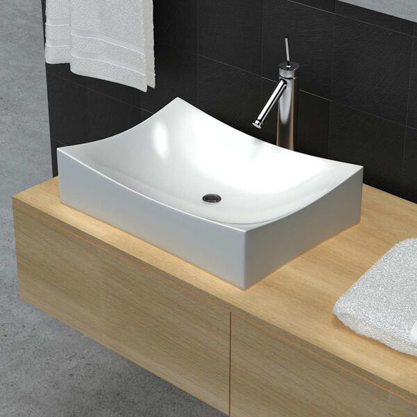 Viser 2 av 5 produktbilde(r)