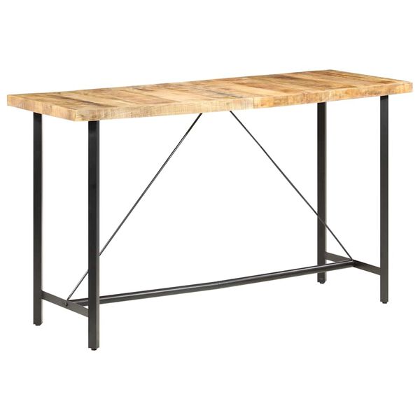 Viser 3 av 11 produktbilde(r)