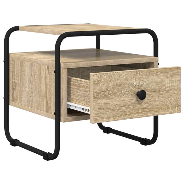 Viser 4 av 10 produktbilde(r)
