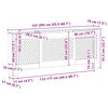 Miniatyrbilde av produktet 10 av 10