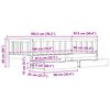 Miniatyrbilde av produktet 11 av 11
