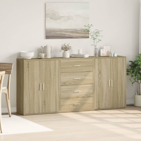 Viser 3 av 11 produktbilde(r)