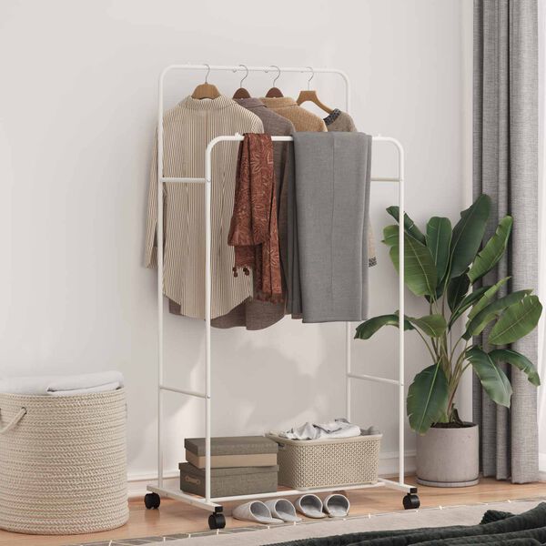 Viser 4 av 12 produktbilde(r)