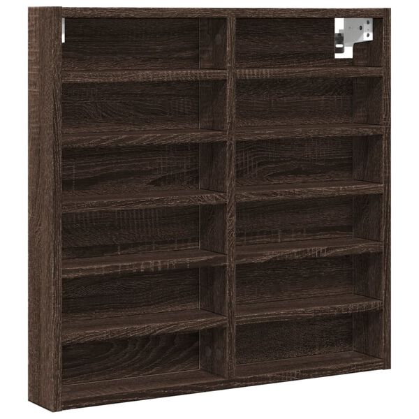 Viser 1 av 10 produktbilde(r)