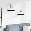 Miniatyrbilde av produktet 2 av 15
