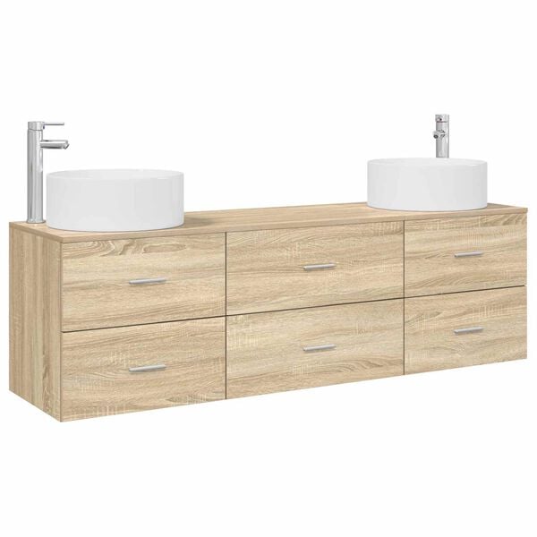 Viser 1 av 12 produktbilde(r)
