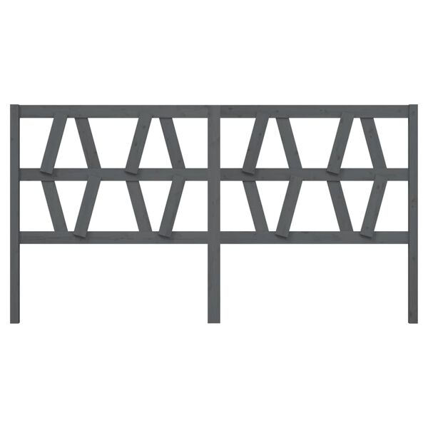 Viser 3 av 6 produktbilde(r)