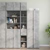 Miniatyrbilde av produktet 2 av 15