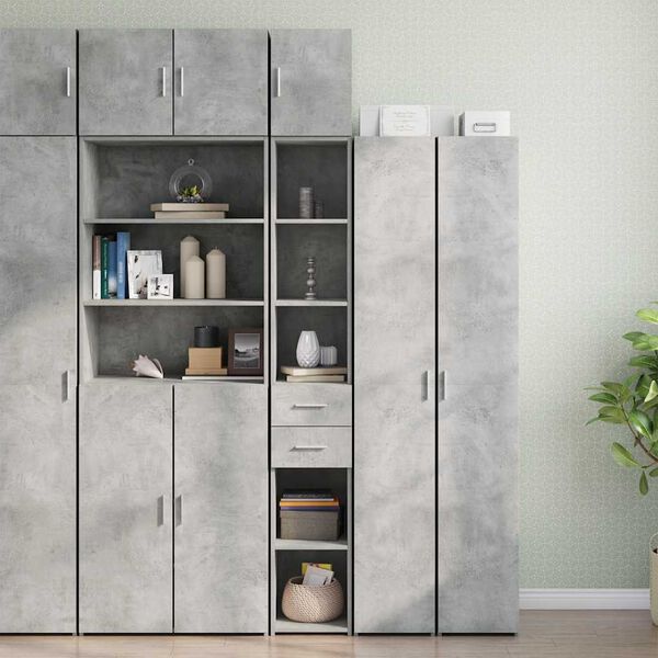 Viser 2 av 15 produktbilde(r)