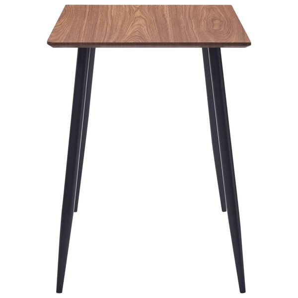Viser 3 av 6 produktbilde(r)