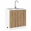 Miniatyrbilde av produktet 3 av 13