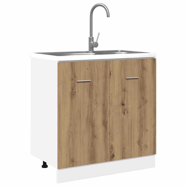 Viser 3 av 13 produktbilde(r)