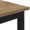 Miniatyrbilde av produktet 7 av 11