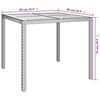 Miniatyrbilde av produktet 7 av 7