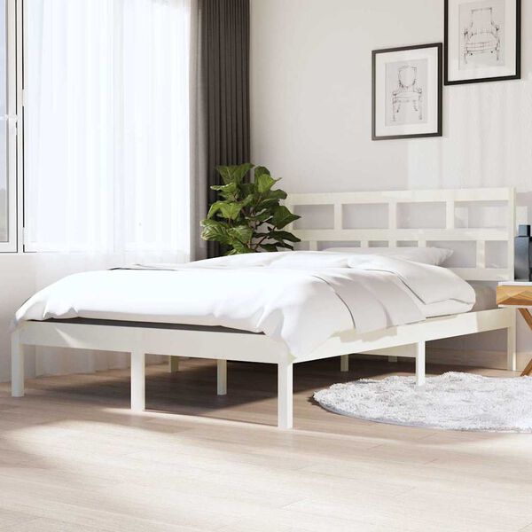 Viser 2 av 9 produktbilde(r)