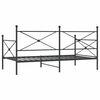 Miniatyrbilde av produktet 7 av 11