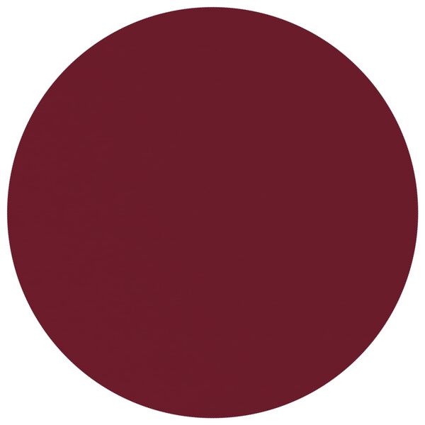 Viser 4 av 7 produktbilde(r)