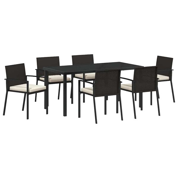 Viser 1 av 11 produktbilde(r)