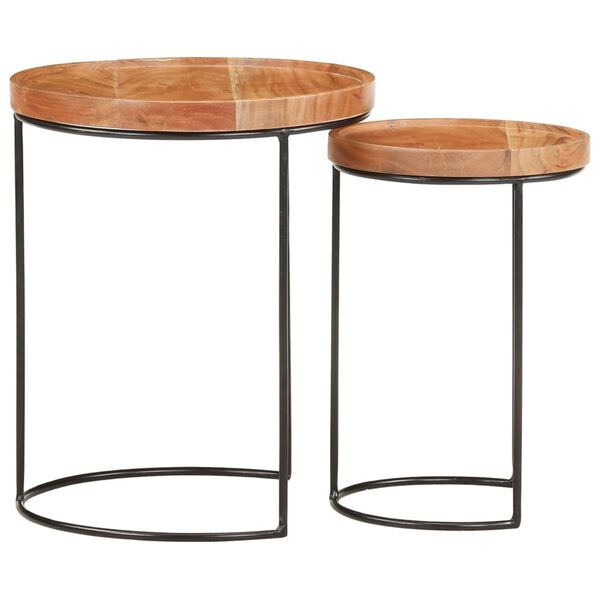 Viser 3 av 13 produktbilde(r)