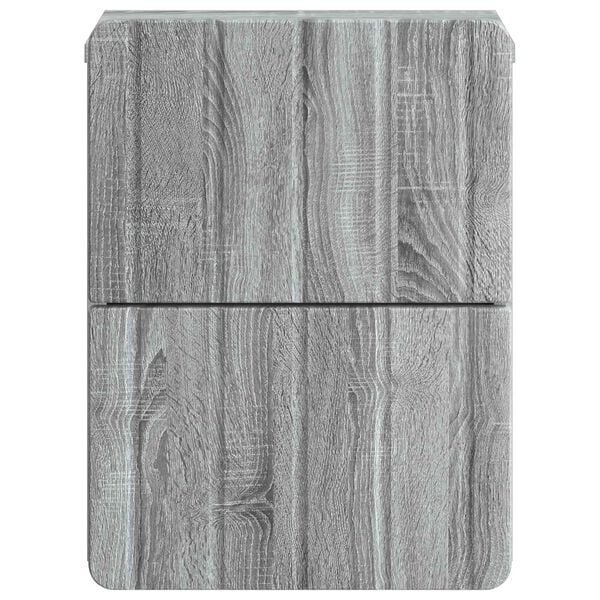 Viser 4 av 8 produktbilde(r)