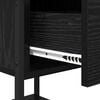Miniatyrbilde av produktet 10 av 15