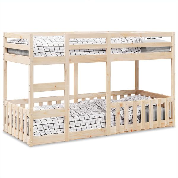 Viser 2 av 11 produktbilde(r)