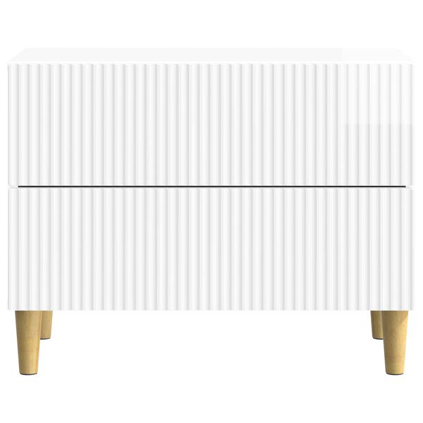 Viser 4 av 9 produktbilde(r)