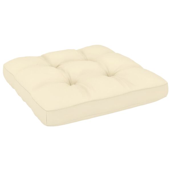 Viser 4 av 8 produktbilde(r)