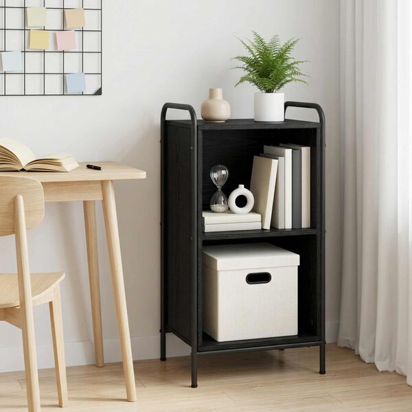 Viser 2 av 8 produktbilde(r)
