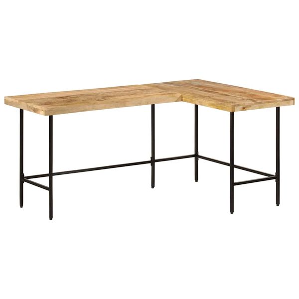 Viser 1 av 9 produktbilde(r)