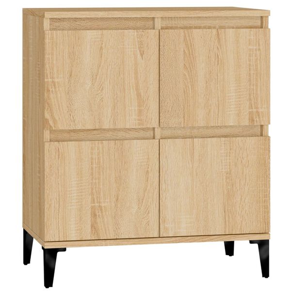 Viser 1 av 11 produktbilde(r)