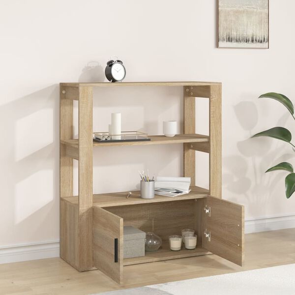 Viser 3 av 10 produktbilde(r)