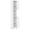 Miniatyrbilde av produktet 3 av 10