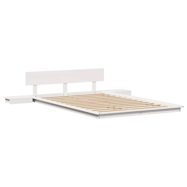 Viser 4 av 10 produktbilde(r)