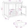Miniatyrbilde av produktet 9 av 9