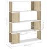 Miniatyrbilde av produktet 7 av 8